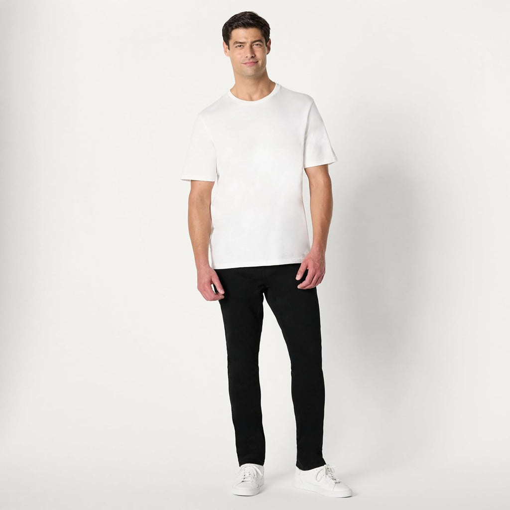 Slim-Fit Men's Everyday Jeans