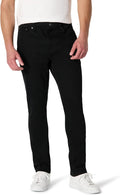 Slim-Fit Men's Everyday Jeans