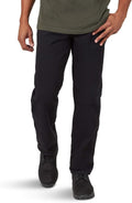 Men's Relaxed Fit Jeans