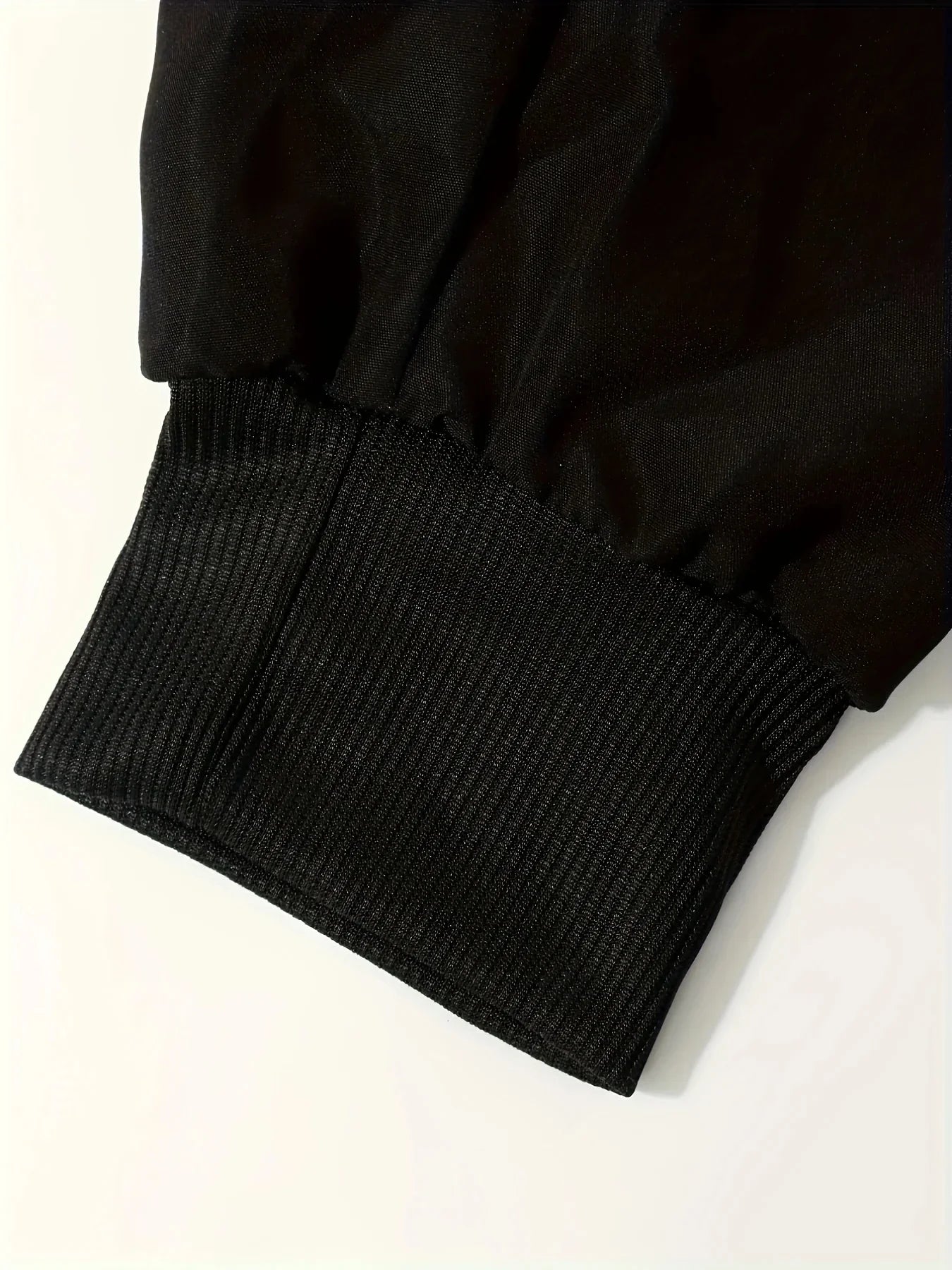 Ultimate Multi-Pocket Work Pants