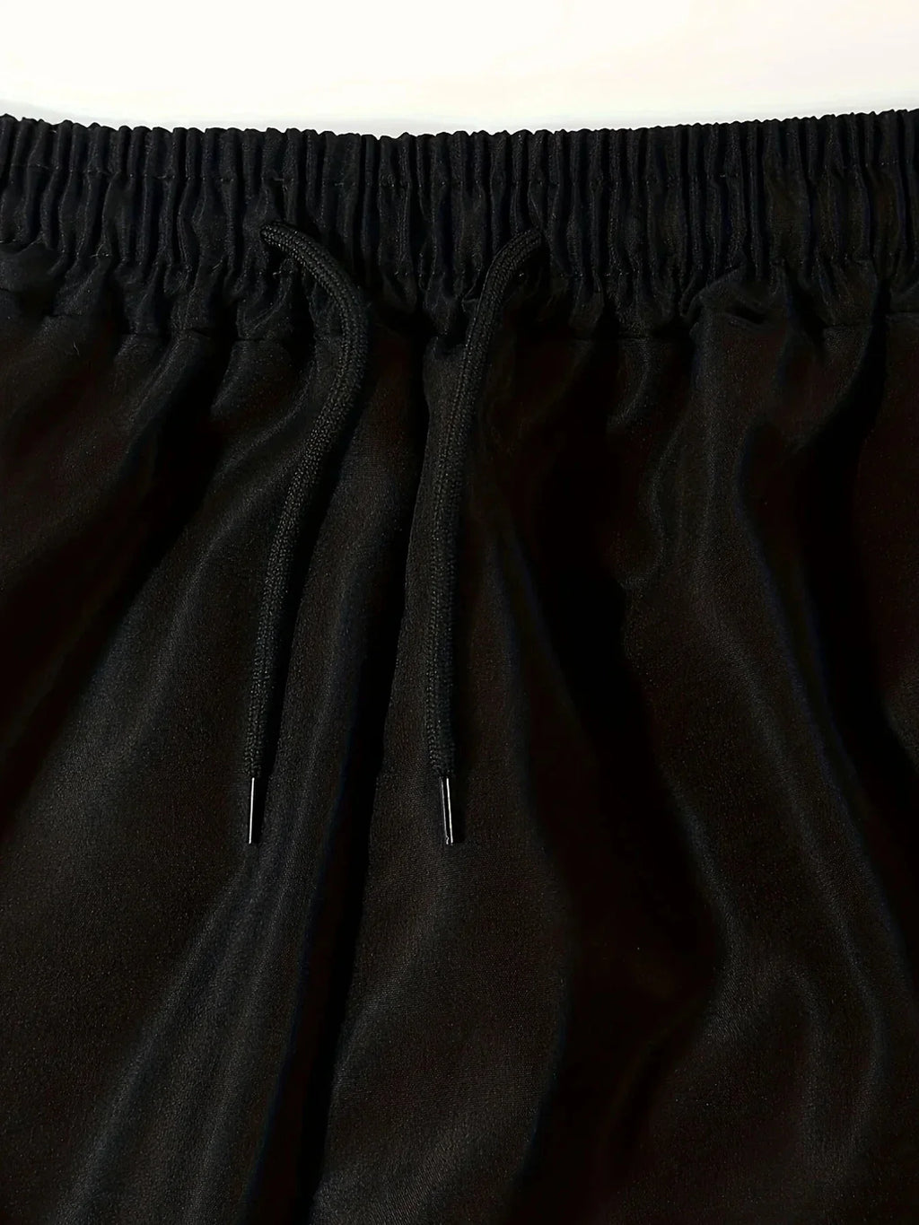Ultimate Multi-Pocket Work Pants