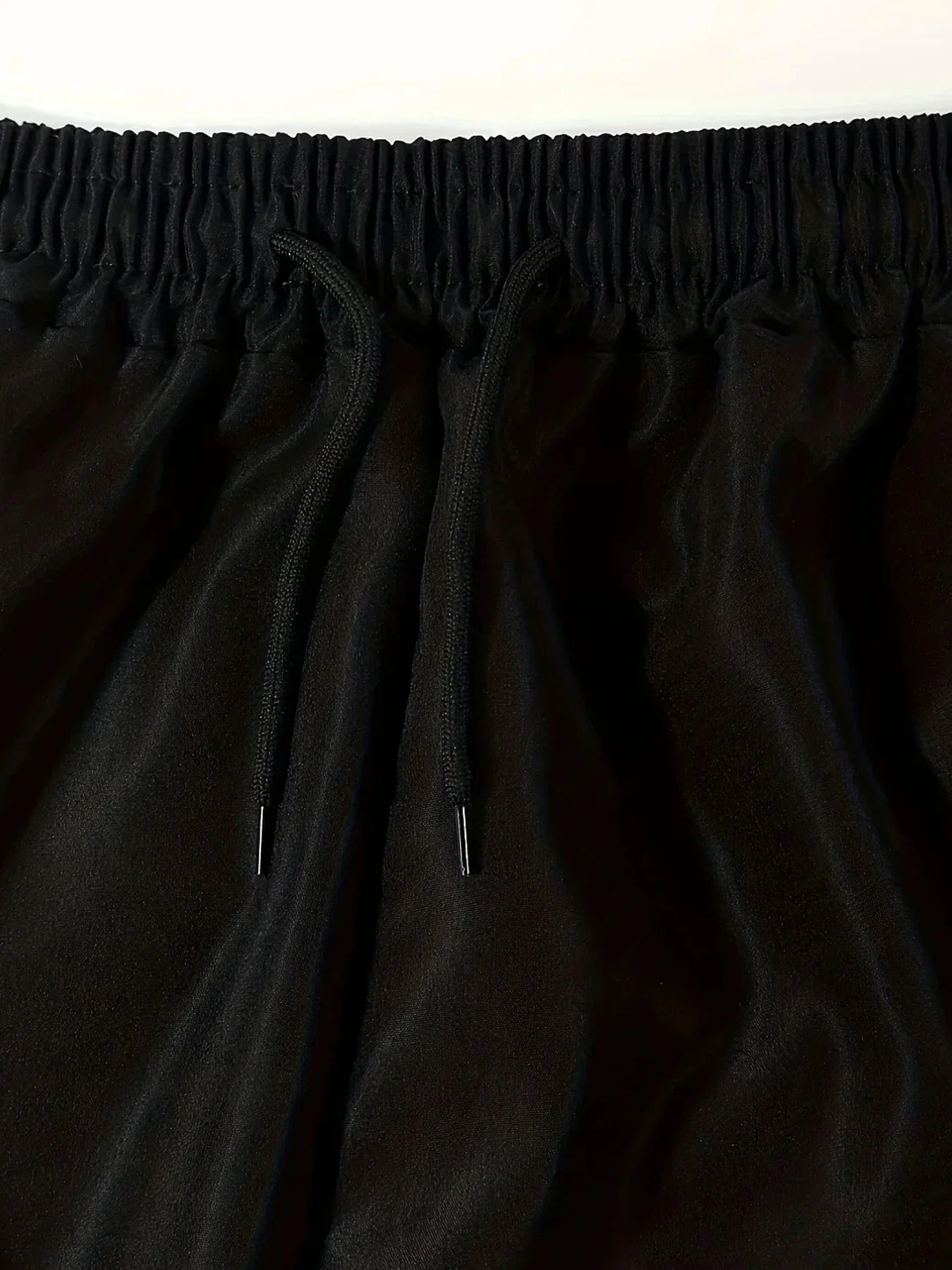 Ultimate Multi-Pocket Work Pants